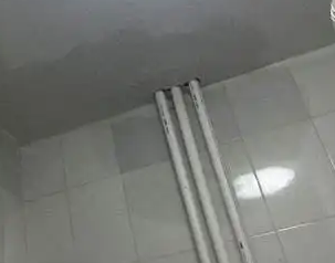 高州卫生间漏水检测电话