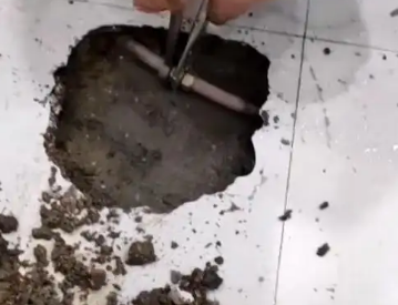 高州卫生间漏水检测电话