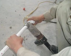 高州漏水维修电话