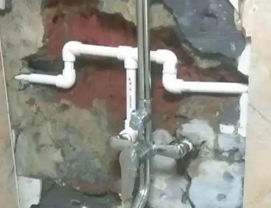高州卫生间漏水检测电话