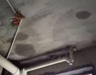 高州漏水维修电话