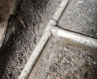 高州漏水维修电话