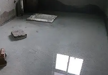 高州卫生间漏水检测多少钱
