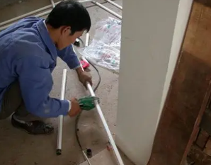 高州卫生间漏水维修公司为您专业分享一下高州水管维修的一些情况
