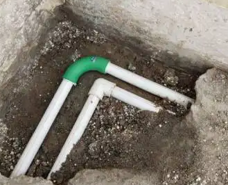 高州卫生间漏水维修公司为您专业分享下高州水管维修多少钱