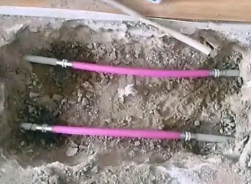 高州卫生间测漏水多少钱