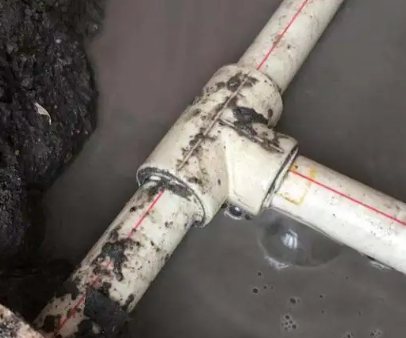 高州卫生间漏水检测哪家好
