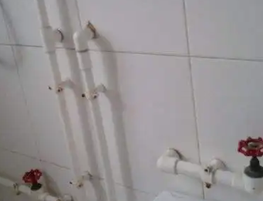 高州水管维修多少钱