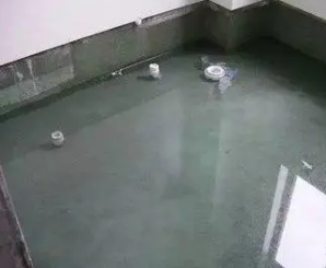 高州卫生间测漏水哪家好