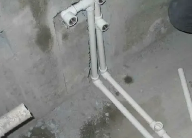 高州查漏水多少钱