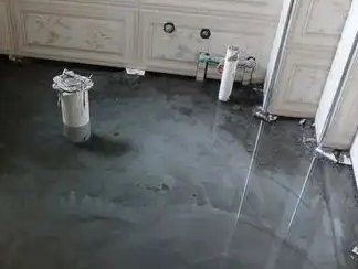 高州卫生间漏水维修公司为您专业分下下高州卫生间防水的时候哪些部位需要进行施工