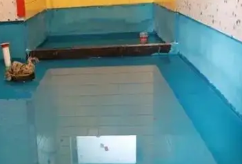 高州卫生间防水多少钱