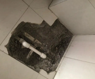 高州查漏水哪家好