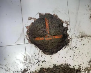 高州查漏水多少钱