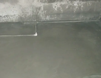 高州卫生间漏水检测哪家好