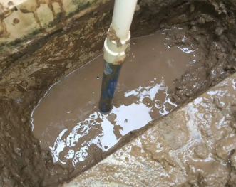 高州卫生间漏水维修公司为您专业解答一下高州查漏水的原因