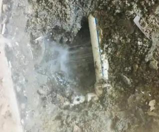 高州查漏水哪家好