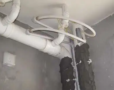 高州水管维修哪家好