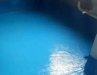 高州卫生间防水哪家好