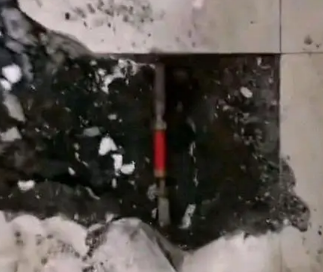 高州卫生间测漏水多少钱