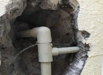 高州卫生间测漏水哪家好