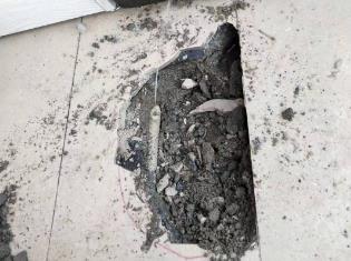 高州卫生间漏水检测哪家好