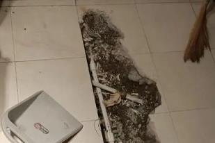 高州卫生间漏水检测电话