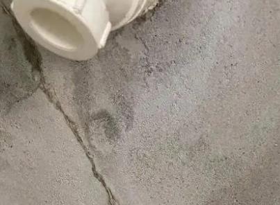 高州卫生间漏水检测哪家好
